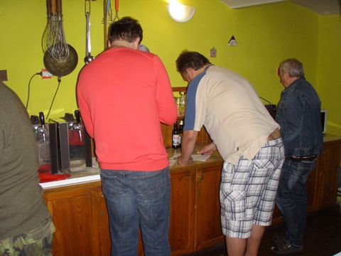 Foto 372